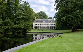 Huize Randenbroek Amersfoort